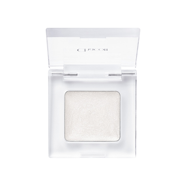 Chacott-チャコット- マルチカラーバリエーション シルキー SK01 07Cn99j