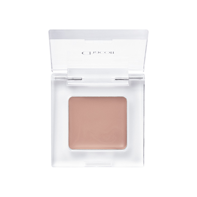 Chacott-チャコット- マルチカラーバリエーション バーム BA01 07Cn99j