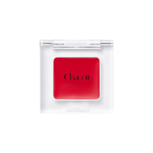 Chacott-チャコット- マルチカラーバリエーション ビビット VV01 07Cn99j