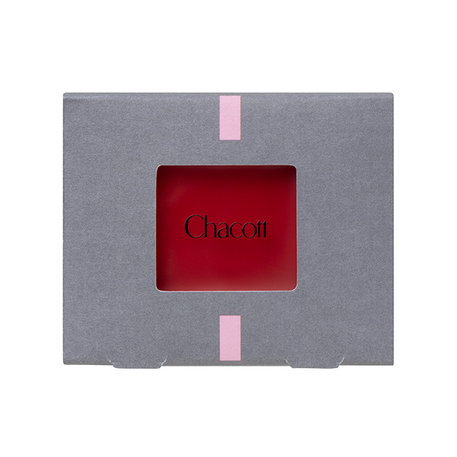 Chacott-チャコット- マルチカラーバリエーション ビビット VV01 07Cn99j