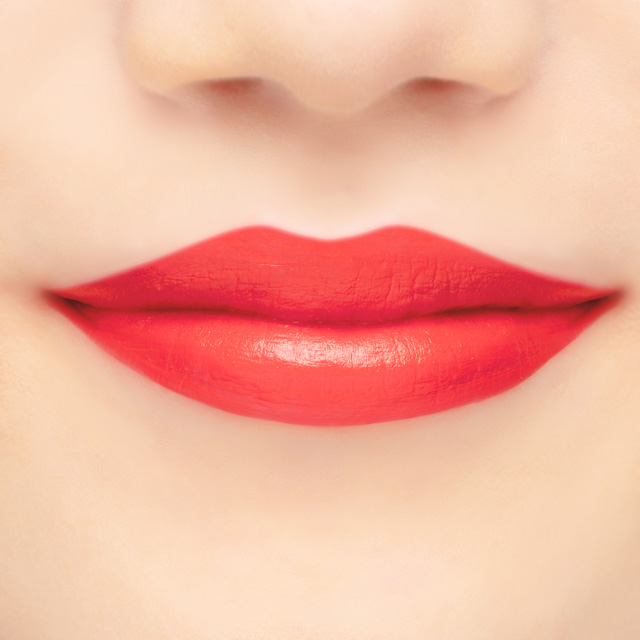 Chacott-チャコット- マルチカラーバリエーション ビビット VV01 07Cn99j