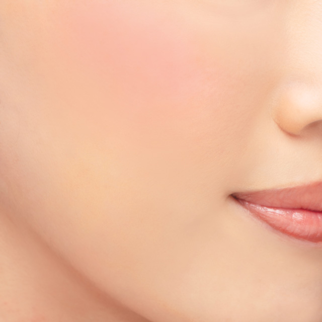 Chacott-チャコット- マルチカラーバリエーション ビビット VV01 07Cn99j