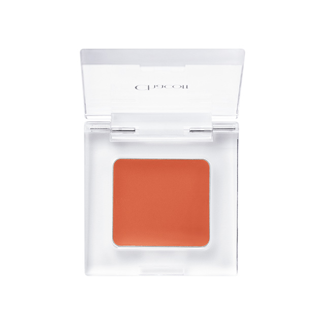 Chacott-チャコット- マルチカラーバリエーション グロッシー GL01 07Cn99j