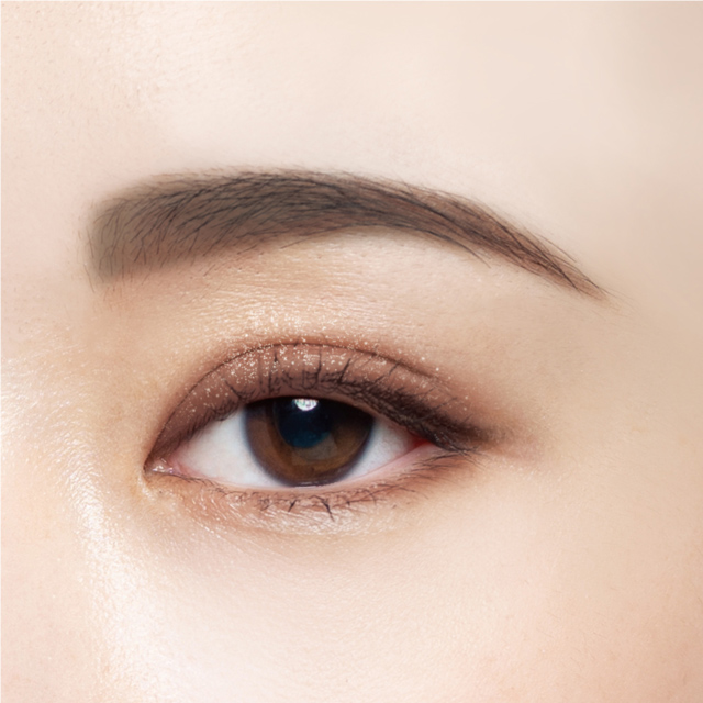 Chacott-チャコット- フェイスカラーパレット 500.シュガースポット 07Cn99j