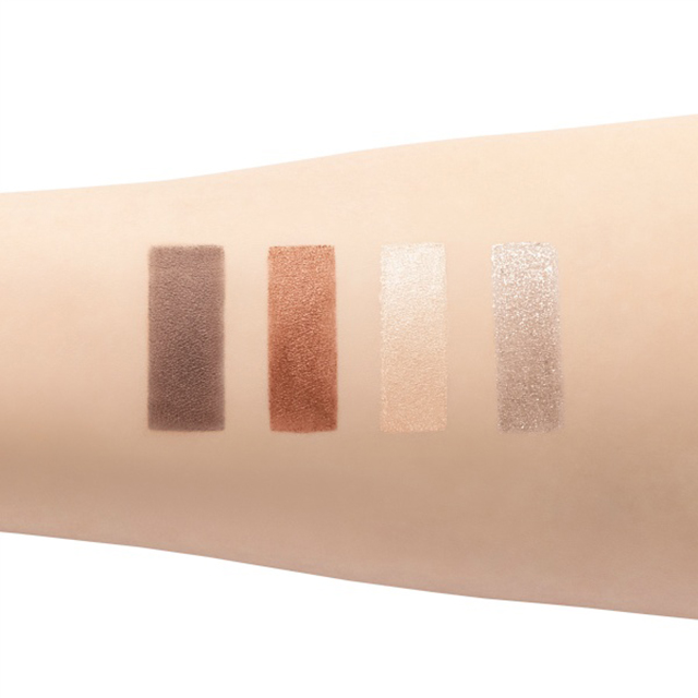 Chacott-チャコット- フェイスカラーパレット 500.シュガースポット 07Cn99j