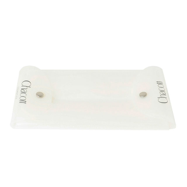 Chacott-チャコット- ティッシュケース 07Cn99j