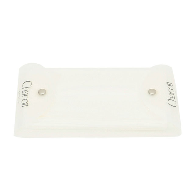 Chacott-チャコット- ティッシュケース 07Cn99j