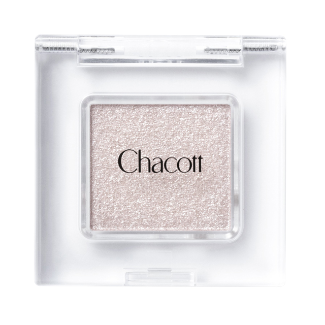 Chacott-チャコット- マルチカラーバリエーション スパークル SP06 07Cn99j