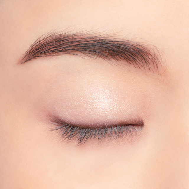 Chacott-チャコット- マルチカラーバリエーション スパークル SP06 07Cn99j