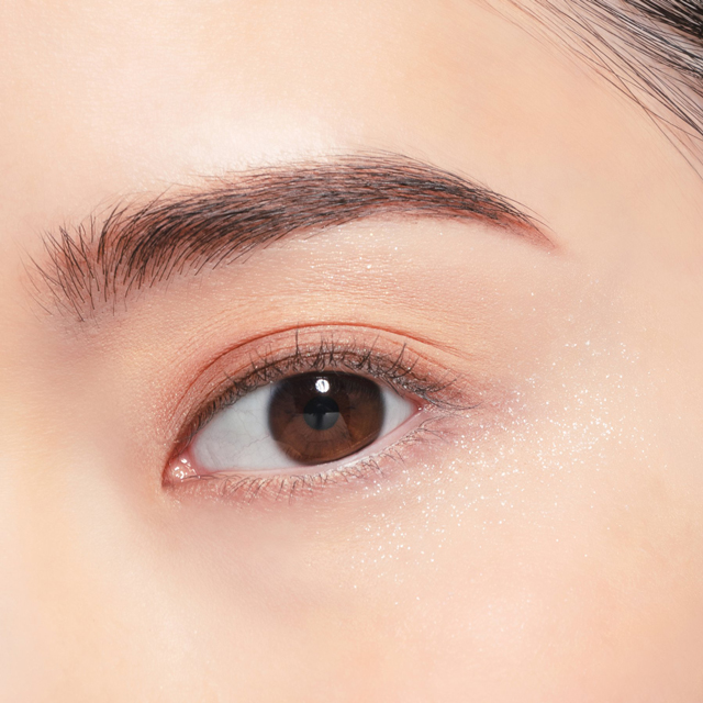 Chacott-チャコット- マルチカラーバリエーション スパークル SP06 07Cn99j