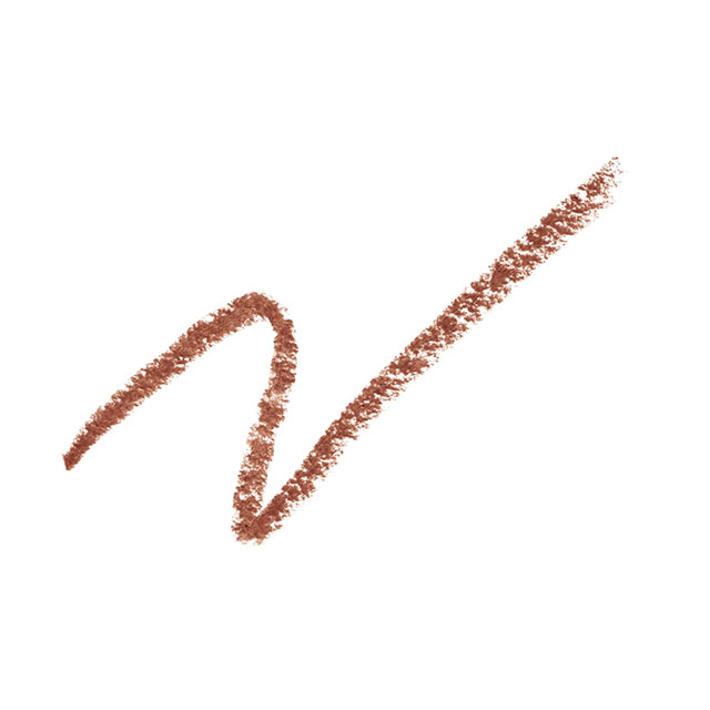 Chacott-チャコット- ダブルマルチクレヨン 420.セコイア×ピュアホワイト 07Cn99j