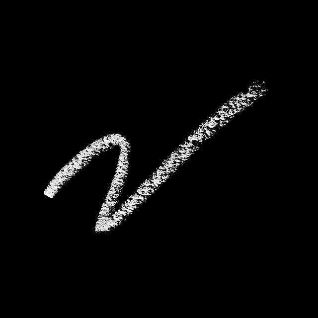 Chacott-チャコット- ダブルマルチクレヨン 420.セコイア×ピュアホワイト 07Cn99j