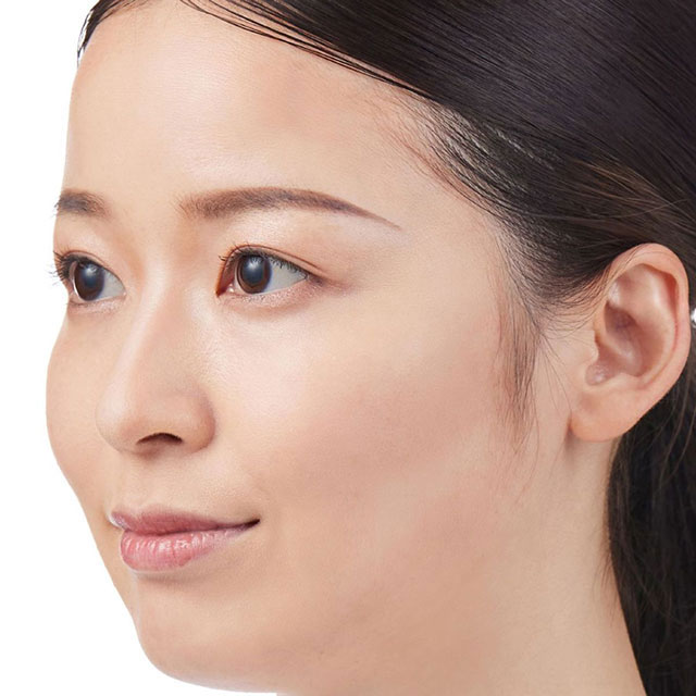 Chacott-チャコット- ダブルマルチクレヨン 420.セコイア×ピュアホワイト 07Cn99j