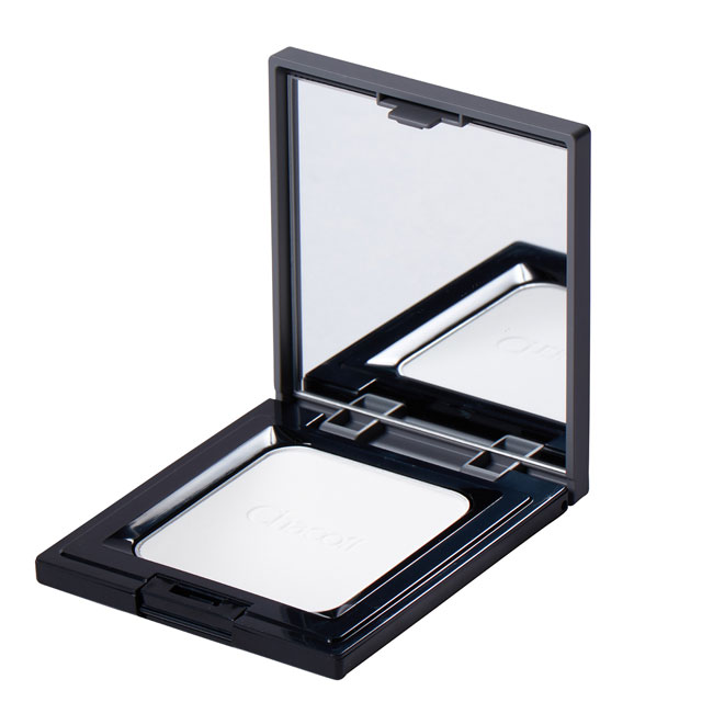 Chacott-チャコット- コンプレクションクリエイター 13g 001.クリア 07Cn99j