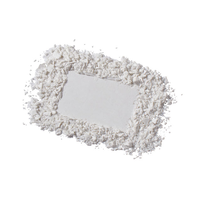 Chacott-チャコット- コンプレクションクリエイター 13g 001.クリア 07Cn99j