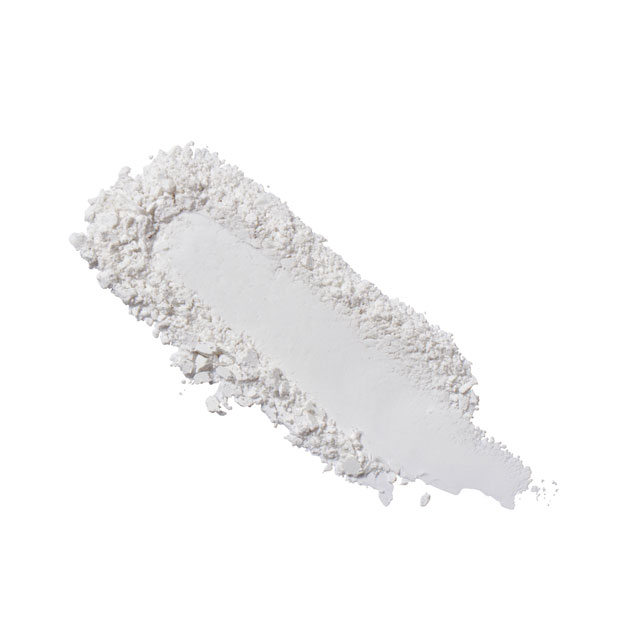 Chacott-チャコット- コンプレクションクリエイター 13g 001.クリア 07Cn99j