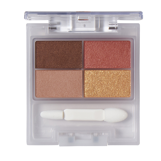 515.ローマンテラコッタ