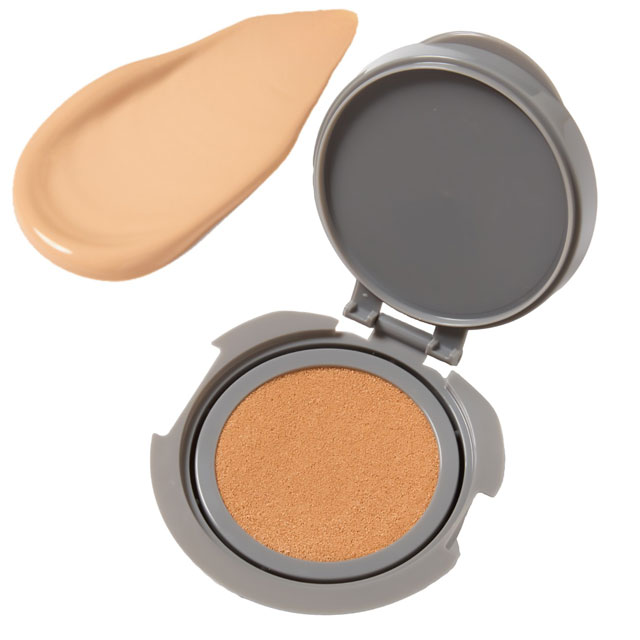 521.ナチュラルベージュ