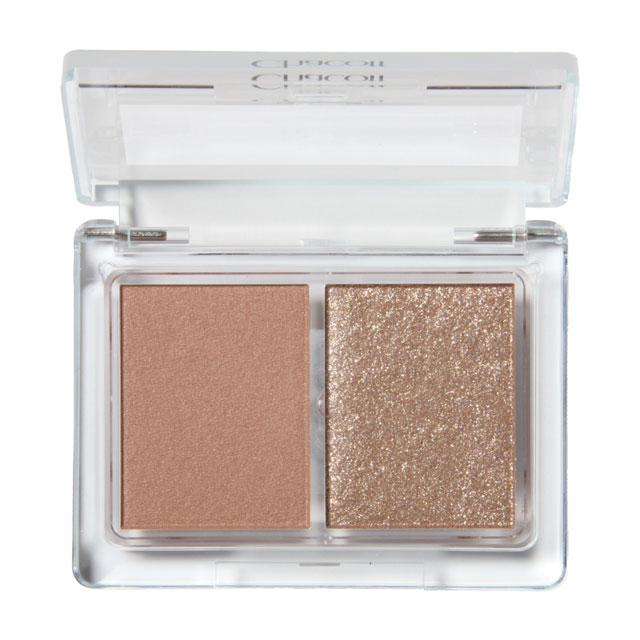 600.モカベージュ×ラテ