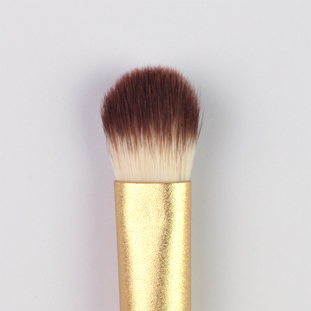 EBIN-エビン- シークレット オブ ファラオブラシ FLUFFY SHADOW BRUSH(CSB05) 07Cn99_