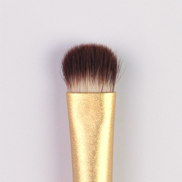 EBIN-エビン- シークレット オブ ファラオブラシ OVAL SHADOW BRUSH(CSB06) 07Cn99_