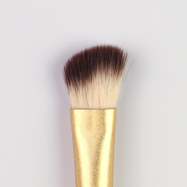 EBIN-エビン- シークレット オブ ファラオブラシ ANGLED SHADOW BRUSH(CSB07) 07Cn99_
