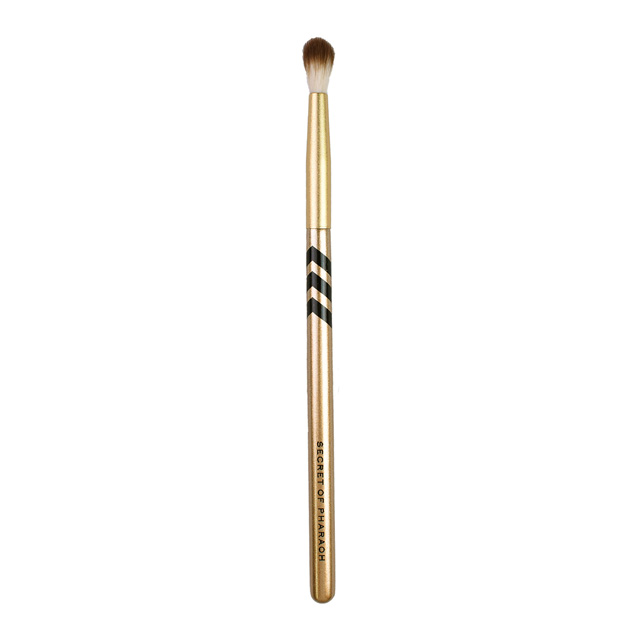 EBIN-エビン- シークレット オブ ファラオブラシ BLENDING SHADOW BRUSH(CSB08) 07Cn99_