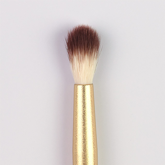 EBIN-エビン- シークレット オブ ファラオブラシ BLENDING SHADOW BRUSH(CSB08) 07Cn99_