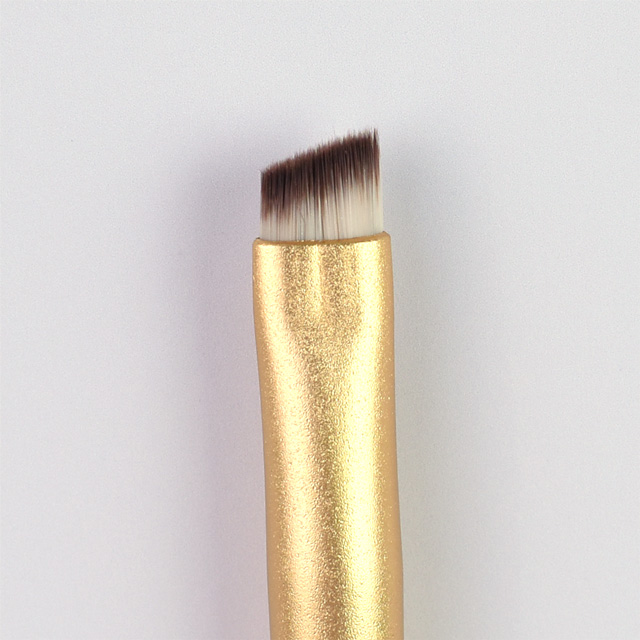 EBIN-エビン- シークレット オブ ファラオブラシ EYEBROW BRUSH(CSB10) 07Cn99_