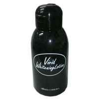 ビビッドホワイトニングローション（ハイブリーチ毛専用） 99Zz99_