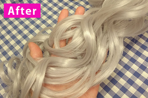 整髪料 サラサラさん 50ml 07Bi99_