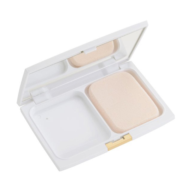 シャレナ(三善) パウダリィファンデーションHDケース 07Cn99_