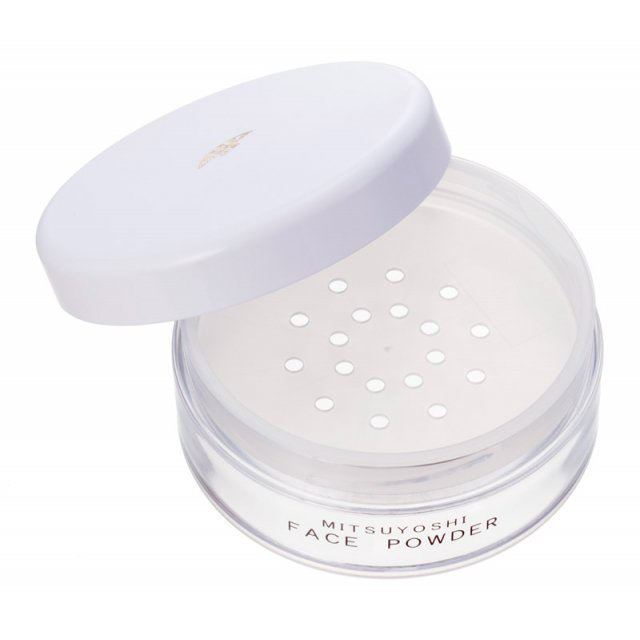 三善 パウダーケース（11070） 07Cn99_