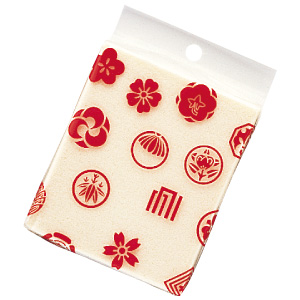 三善 エバーソフト Mサイズ 07Cn99_