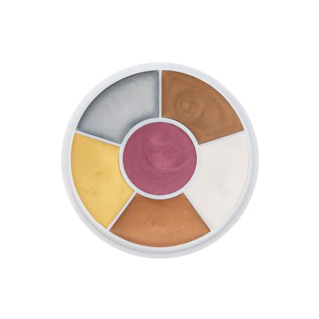 BenNye-ベンナイ- ファイアーワークスアソート(47271) FW 07Cn99_