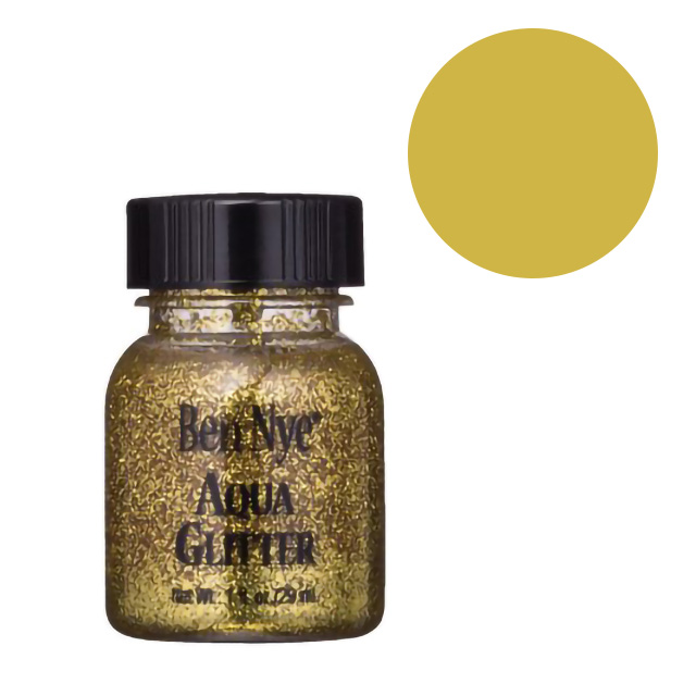 BenNye-ベンナイ- アクアグリッター(47443) AG-1 07Cn99_