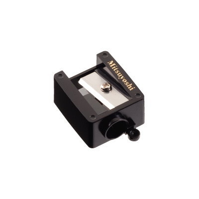 三善 シャープナー 小 07Cn99_