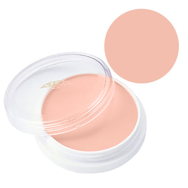 三善 グリースペイント(ドーラン) 1 07Cn99_