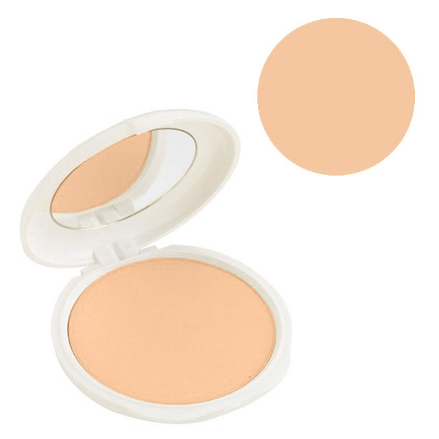 三善 ツーウェイケーキ 02.ライトベージュ系 07Cn99_