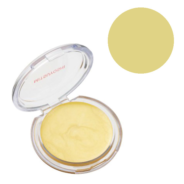 三善 メダルカラー(3351) ゴールド 07Cn99_