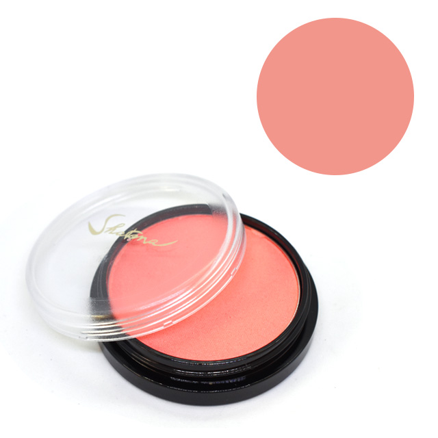 三善 ほほ紅 12 07Cn99_