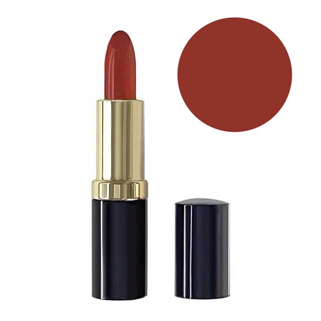 三善 リップルージュプロ(006070) 色番70 07Cn99_