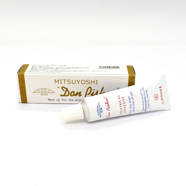 三善 ドンピシャン カツラ用 14g 07Cn99_