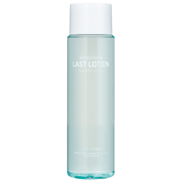 三善 ラストローション 07Cn99_
