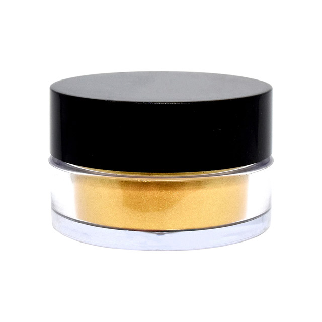 三善 プチカラー 8 07Cn99_