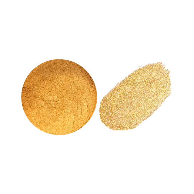 三善 プチカラー 8 07Cn99_