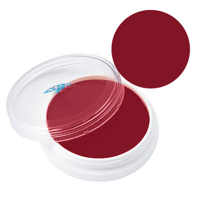 ディープレッド