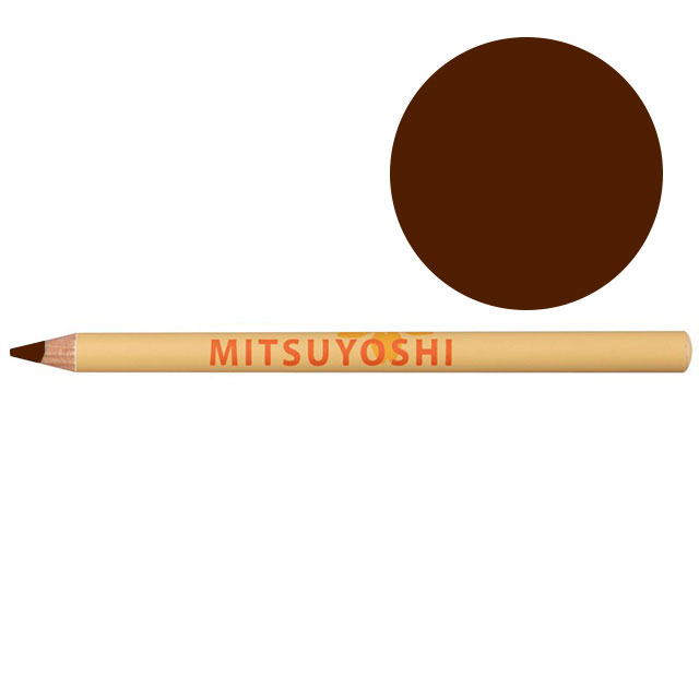 三善 桜ペンシル アイライナー(21172) 12.ちゃ 07Cn99_