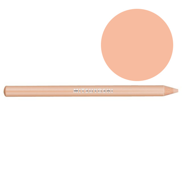 三善 ビューティカバーペンシル スリムー1 07Cn99_