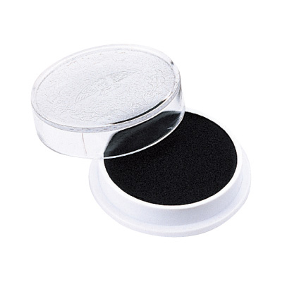 三善 トゥースワックス オハグロ 07Cn99_